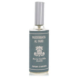 Passeggiata Al Faro by Maria Candida Gentile Eau De Toilette Spray (Tester) 1.7 oz for Women