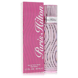 Paris Hilton by Paris Hilton Eau De Parfum Spray 1.7 oz for Women