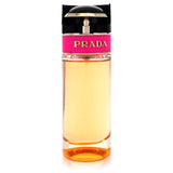 Prada Candy by Prada Eau De Parfum Spray (Tester) 2.7 oz for Women