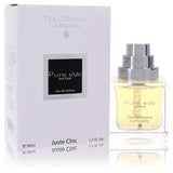 Pure EVE by The Different Company Eau De Parfum Spray 1.7 oz for Women
