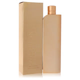 Perry Ellis 18 Sensual by Perry Ellis Eau De Parfum Spray 3.4 oz for Women
