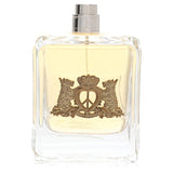 Peace Love & Juicy Couture by Juicy Couture Eau De Parfum Spray (Tester) 3.4 oz for Women