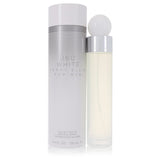 Perry Ellis 360 White by Perry Ellis Eau De Toilette Spray 3.4 oz for Men