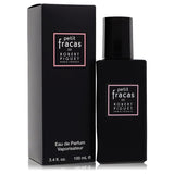 Petit Fracas by Robert Piguet Eau De Parfum Spray 3.4 oz for Women