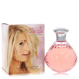 Dazzle by Paris Hilton Eau De Parfum Spray 1.7 oz for Women