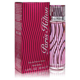 Paris Hilton by Paris Hilton Eau De Parfum Spray 1 oz for Women