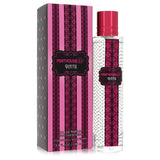 Penthouse Playful by Penthouse Deodorant Spray 5 oz for Women
