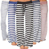 Slumber Party Pajamas Fun and Cool