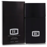Portfolio Black by Perry Ellis Eau De Toilette Spray 3.4 oz for Men