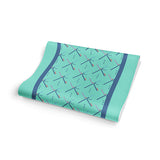 Yune Yoga Mat PDX Carpet Mat by Yune Yoga