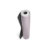Yune Yoga Mat Poseidon by Yune Yoga