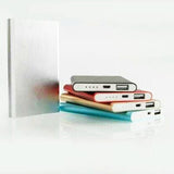 Palm Power - The Power Bank That Fits in Your Palm