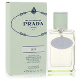 Prada Infusion D'iris by Prada Eau De Parfum Spray 1.7 oz for Women