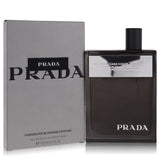 Prada Amber Pour Homme Intense Eau De Parfum Spray