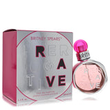 Britney Spears Prerogative Rave by Britney Spears Eau De Parfum Spray 3.3 oz for Women