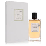 Precious Oud by Van Cleef & Arpels Eau De Parfum Spray (Unisex) 2.5 oz for Women