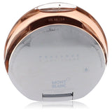 Presence by Mont Blanc Eau De Toilette Spray (Tester) 2.5 oz for Women