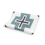 Yune Yoga Mat Gemini Mat by Yune Yoga