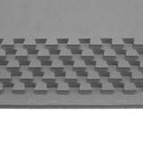 ProsourceFit Exercise Puzzle Mat 3/4"