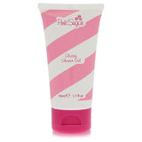 Pink Sugar by Aquolina Travel Shower Gel 1.7 oz for Women