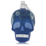 Police To Be Tattoo Art by Police Colognes Eau De Toilette Spray (Tester) 4.2 oz for Men