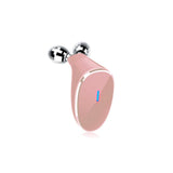 Contouré Care Microcurrent Facial Roller