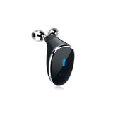 Contouré Care Microcurrent Facial Roller