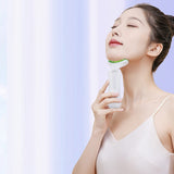Dolphina Glow Wrinkle Care Massager