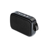 Vivid Audio Portable Bluetooth Speaker