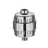 Pristine Oasis Multi-Layer Any Shower Filter