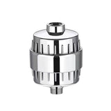 Pristine Oasis Multi-Layer Any Shower Filter