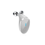 Contouré Care Microcurrent Facial Roller