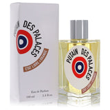 Putain Des Palaces by Etat Libre D'Orange Eau De Parfum Spray 1.6 oz  for Women