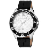 Roberto Cavalli Men's Classic Grey Dial Watch - RC5G013L0015 by Balec Group
