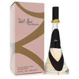 Reb'l Fleur by Rihanna Eau De Parfum Spray 1 oz for Women