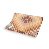 Yune Yoga Mat Red Rocks Sunrise 6mm by Yune Yoga