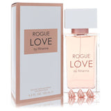 Rihanah - Rihanna Rogue Love Eau De Parfum Spray for Women - 4.2 - Women
