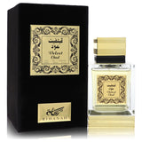 Rihanah Velvet Oud by Rihanah Eau De Parfum Spray 4.2 oz for Women