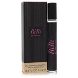 Rihanah Rihanna Ri Ri Eau De Parfum Rollerball For Women