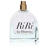 Ri Ri by Rihanna Eau De Parfum Spray (Tester) 3.4 oz for Women