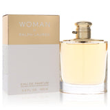 Ralph Lauren Woman by Ralph Lauren Eau De Parfum Spray 1 oz for Women