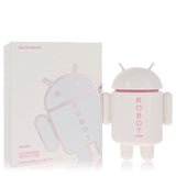 Robot by Parfum Blaze Eau De Parfum Spray 3 oz for Women