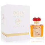 Roja Ti Amo by Roja Parfums Extrait De Parfum Spray (Unisex) 1.7 oz for Women