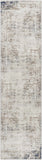 Alcove Abstract Area Rug