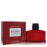 Roma Passione by Laura Biagiotti Eau De Toilette Spray 1.7 oz for Women