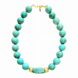 Rosetta Necklace by MINU Jewels