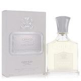 Royal Water by Creed Eau De Parfum Spray 3.3 oz for Men
