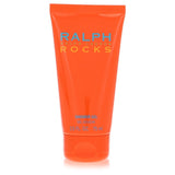 Ralph Rocks by Ralph Lauren Shower Gel 1.7 oz for Women