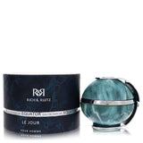 Rich & Ruitz Equator Le Jour by Rich & Ruitz Eau De Parfum Spray 3.33 oz for Men
