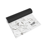 Yune Yoga Mat Rylos by Yune Yoga